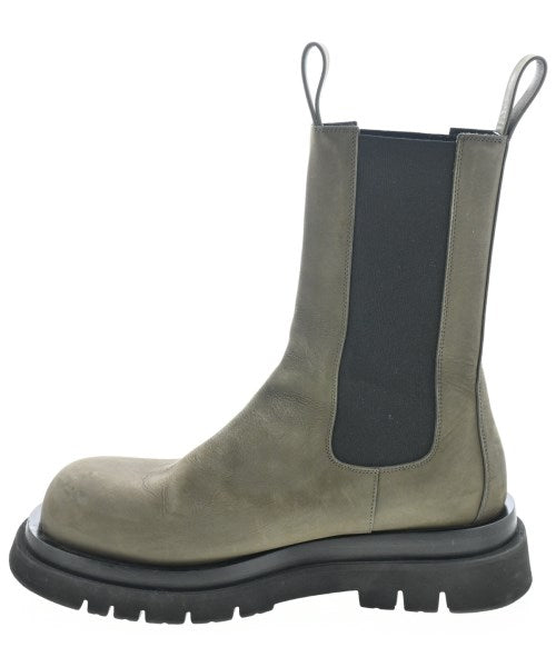 BOTTEGA VENETA 靴子