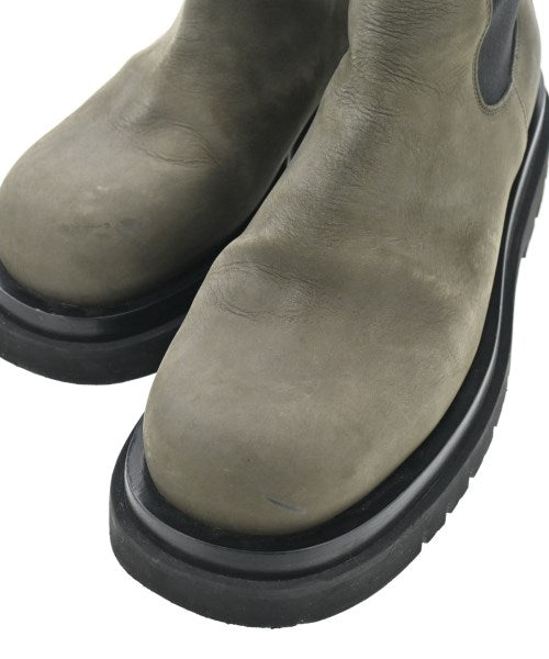 BOTTEGA VENETA 靴子