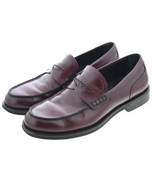 BOTTEGA VENETA 正式鞋