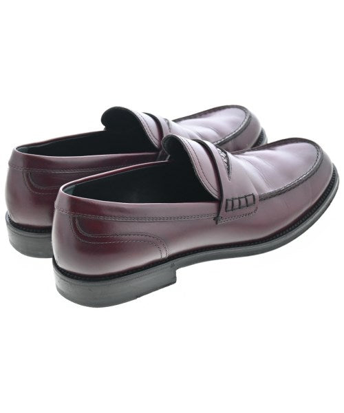 BOTTEGA VENETA 正式鞋