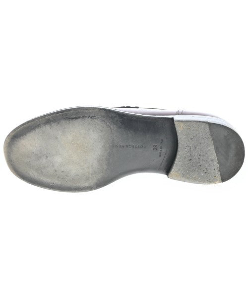 BOTTEGA VENETA 正式鞋