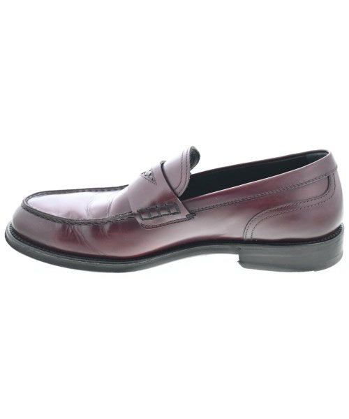 BOTTEGA VENETA 正式鞋