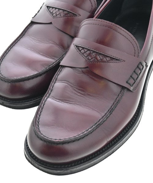 BOTTEGA VENETA 正式鞋