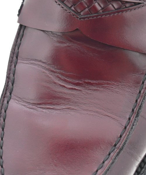 BOTTEGA VENETA 正式鞋