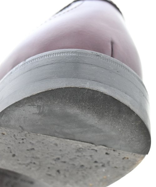 BOTTEGA VENETA 正式鞋