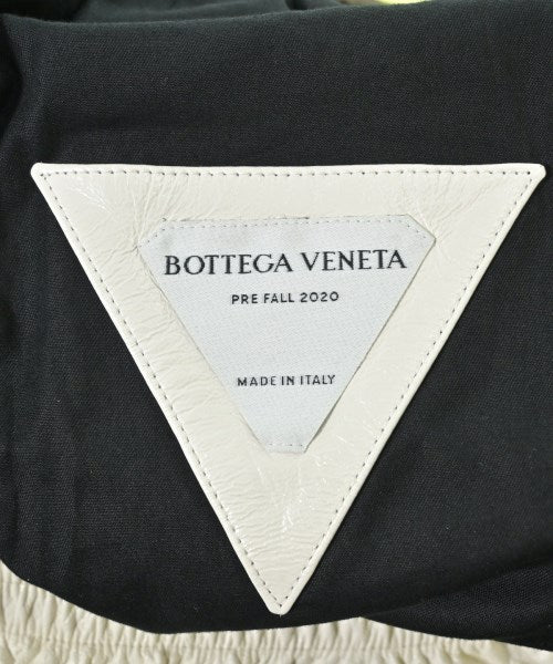 BOTTEGA VENETA 短褲