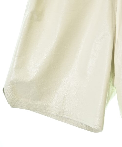 BOTTEGA VENETA 短褲