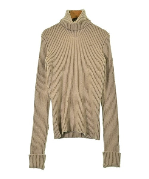 BOTTEGA VENETA 毛衣