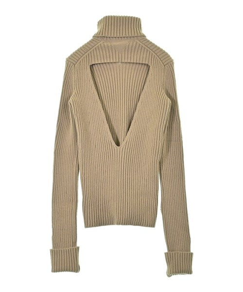 BOTTEGA VENETA 毛衣