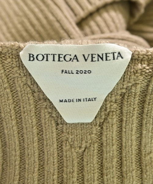 BOTTEGA VENETA 毛衣