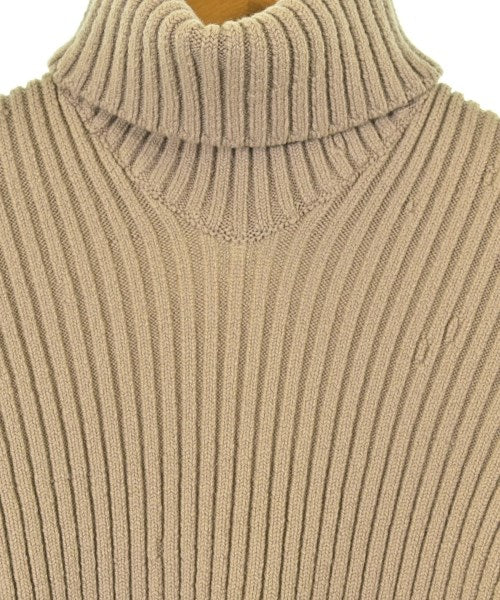 BOTTEGA VENETA 毛衣