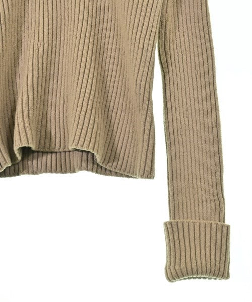 BOTTEGA VENETA 毛衣