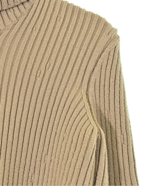 BOTTEGA VENETA 毛衣