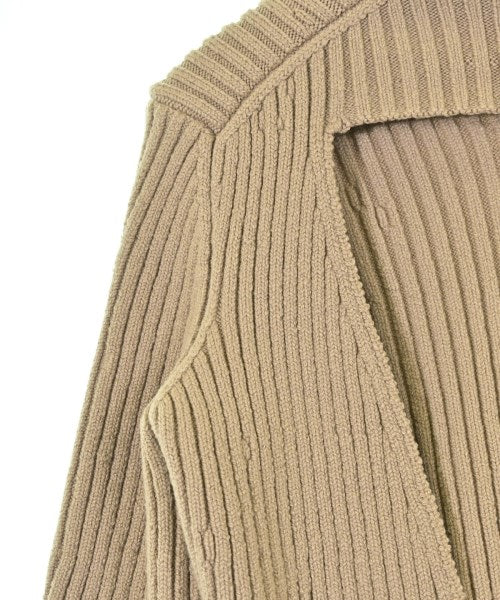 BOTTEGA VENETA 毛衣