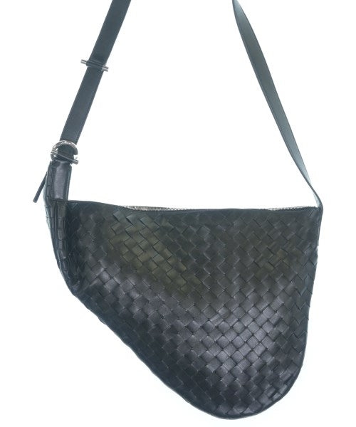 BOTTEGA VENETA 肩背包