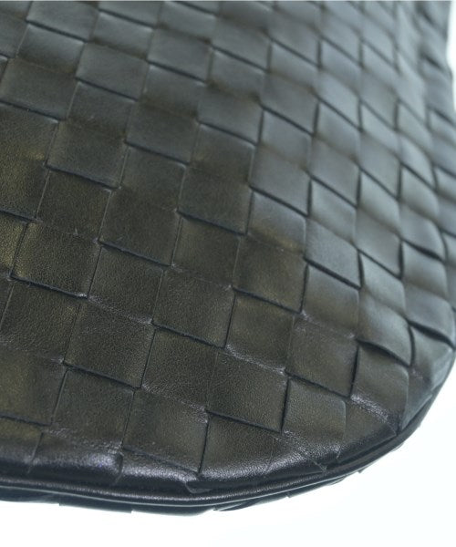 BOTTEGA VENETA 肩背包