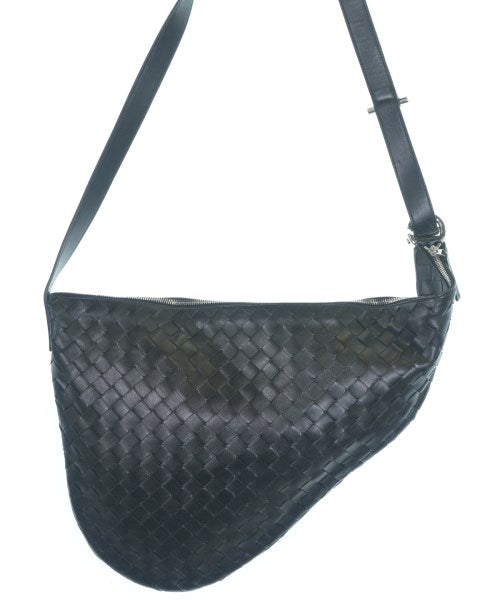 BOTTEGA VENETA 肩背包