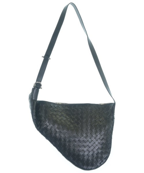 BOTTEGA VENETA 肩背包