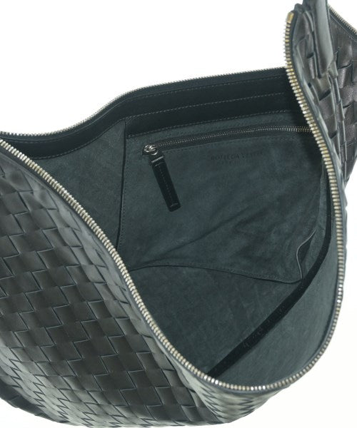 BOTTEGA VENETA 肩背包