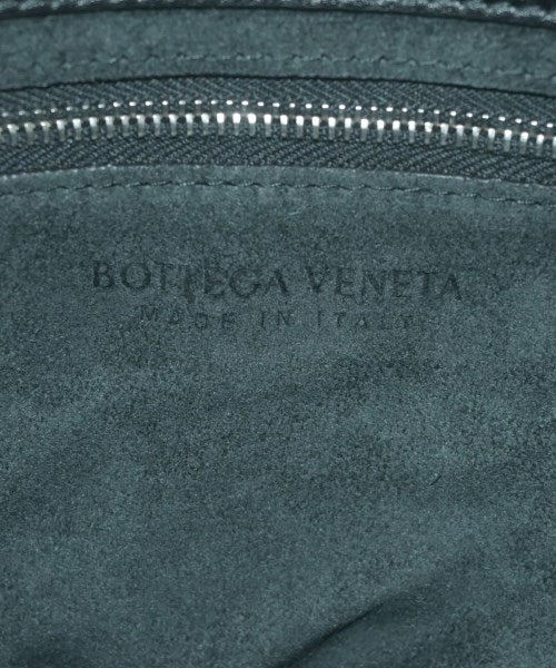 BOTTEGA VENETA 肩背包