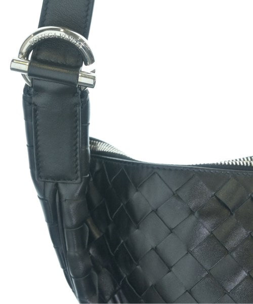 BOTTEGA VENETA 肩背包