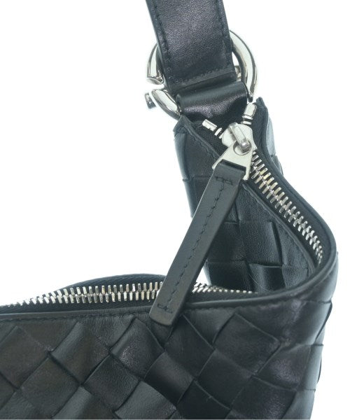 BOTTEGA VENETA 肩背包