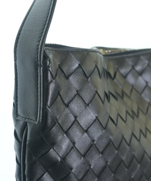 BOTTEGA VENETA 肩背包