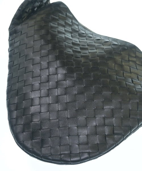 BOTTEGA VENETA 肩背包