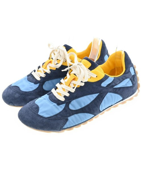 BOTTEGA VENETA 運動鞋
