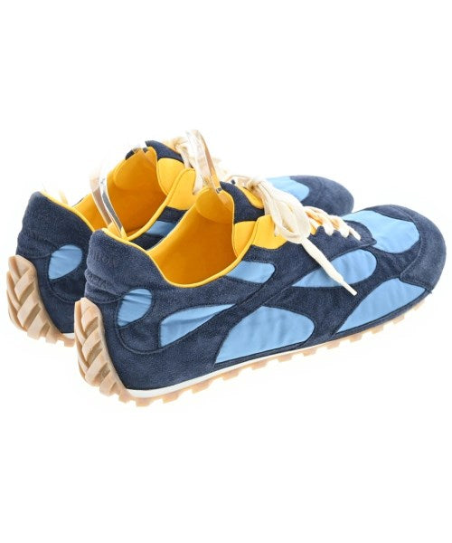 BOTTEGA VENETA 運動鞋