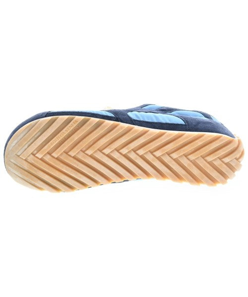 BOTTEGA VENETA 運動鞋
