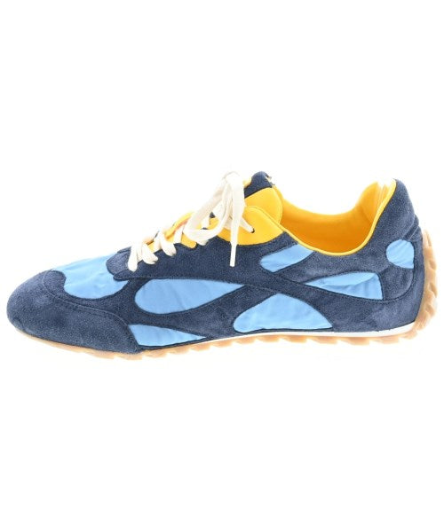 BOTTEGA VENETA 運動鞋