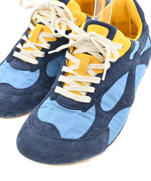 BOTTEGA VENETA 運動鞋