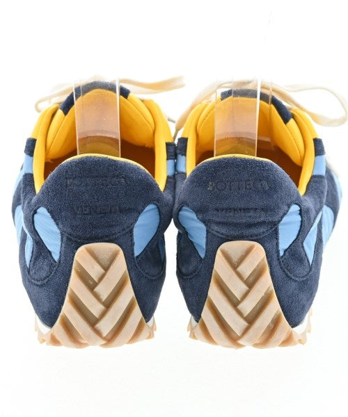 BOTTEGA VENETA 運動鞋