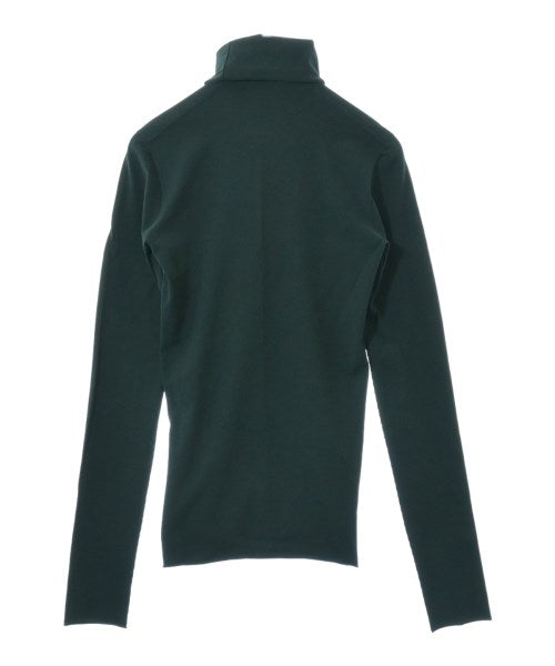 BOTTEGA VENETA T恤/上衣