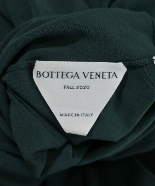 BOTTEGA VENETA T恤/上衣