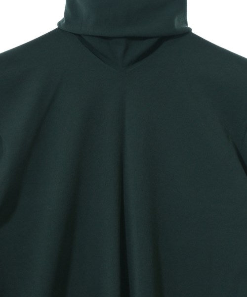 BOTTEGA VENETA T恤/上衣