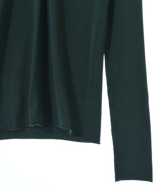 BOTTEGA VENETA T恤/上衣