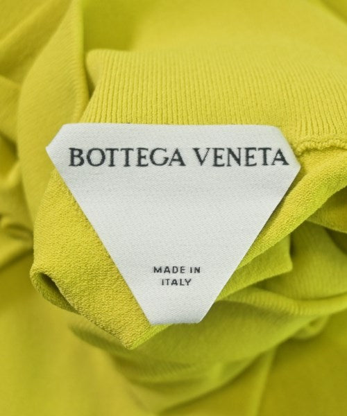 BOTTEGA VENETA 毛衣