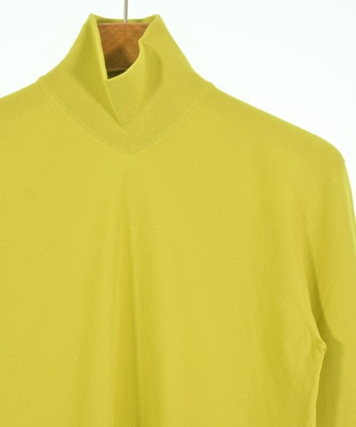 BOTTEGA VENETA 毛衣