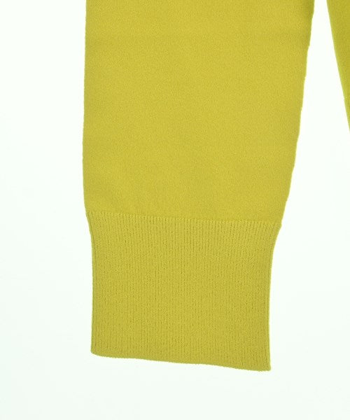 BOTTEGA VENETA 毛衣