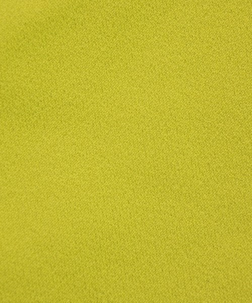 BOTTEGA VENETA 毛衣