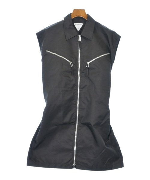 BOTTEGA VENETA 其他大衣