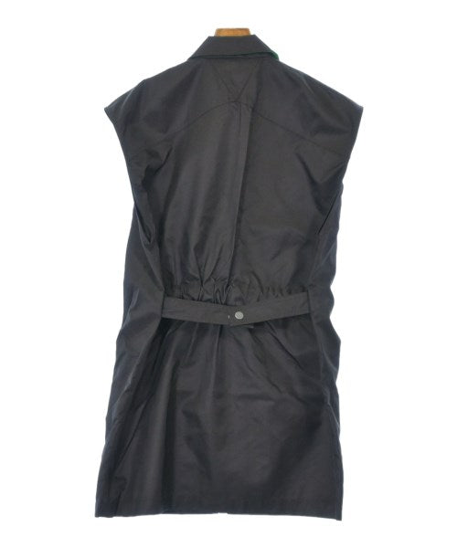 BOTTEGA VENETA 其他大衣