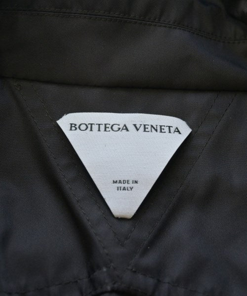 BOTTEGA VENETA 其他大衣