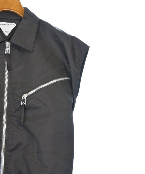 BOTTEGA VENETA 其他大衣