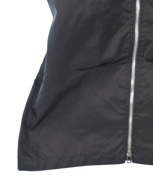 BOTTEGA VENETA 其他大衣