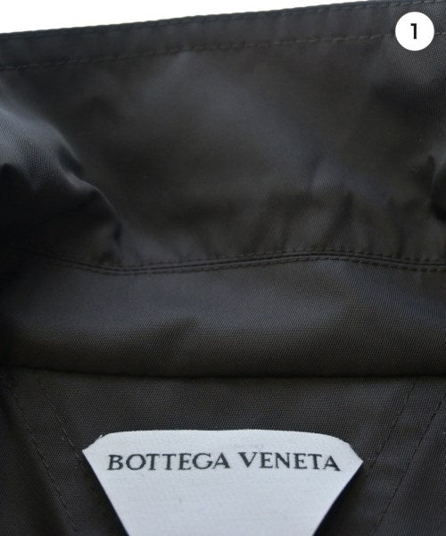 BOTTEGA VENETA 其他大衣