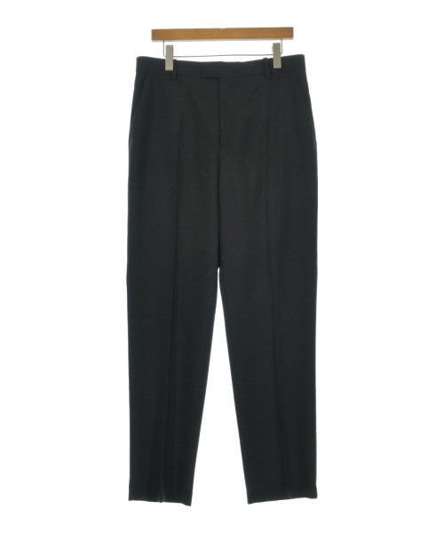 BOTTEGA VENETA 長褲