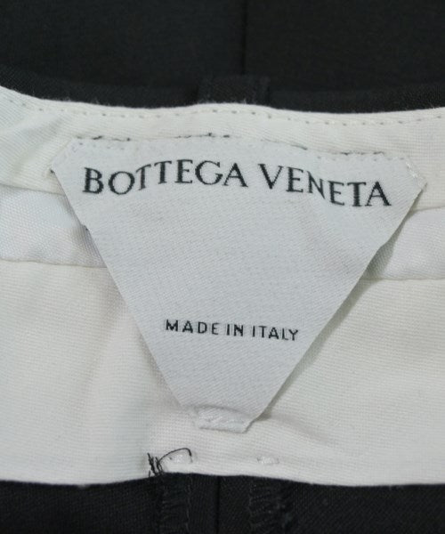 BOTTEGA VENETA 長褲